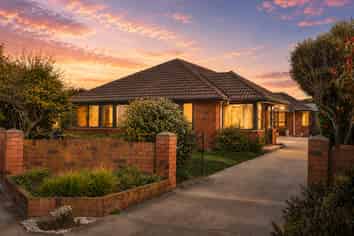 Canterbury - Address withheld