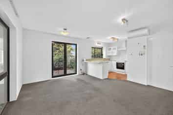 Canterbury - Address withheld