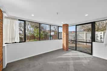 Canterbury - Address withheld