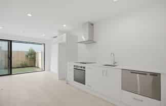 4/34 Briarley Street, Tauranga South