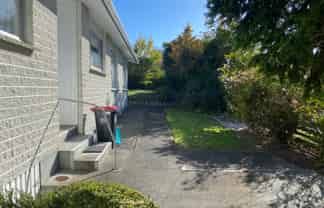 37 Kitchener Street, Lansdowne