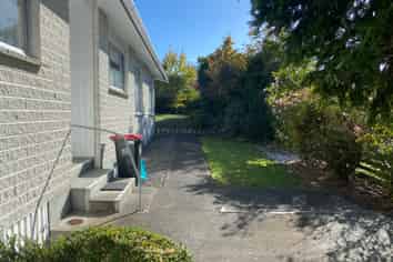37 Kitchener Street, Lansdowne