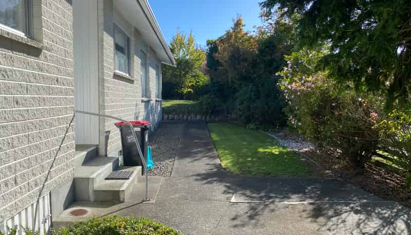 37 Kitchener Street, Lansdowne