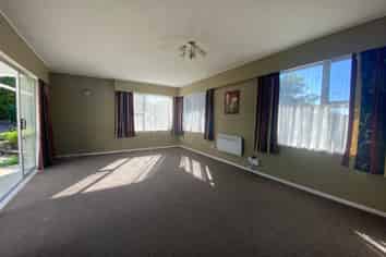 37 Kitchener Street, Lansdowne