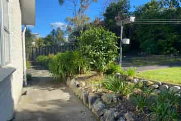 37 Kitchener Street, Lansdowne