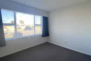 37 Kitchener Street, Lansdowne