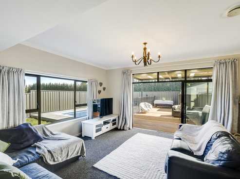 61 Johns Road, Jervoistown