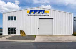 Prime Waingawa industrial – sale or lease