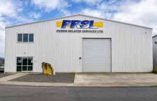 Prime Waingawa industrial – sale or lease
