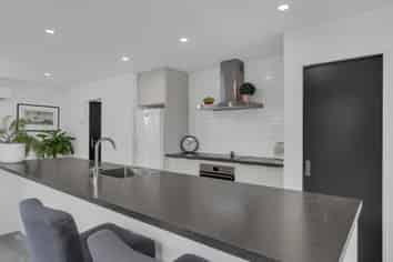 3 Gossett Lane, Pegasus