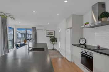 3 Gossett Lane, Pegasus