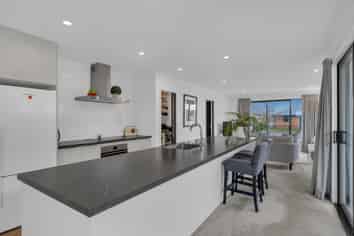 3 Gossett Lane, Pegasus