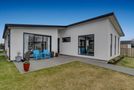 3 Gossett Lane, Pegasus, Waimakariri, Canterbury
