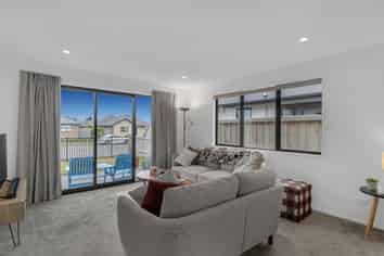3 Gossett Lane, Pegasus