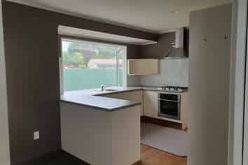 219 Johns Road , Northwood