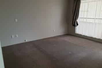 219 Johns Road , Northwood