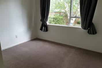 219 Johns Road , Northwood