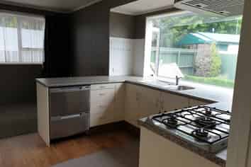 219 Johns Road , Northwood
