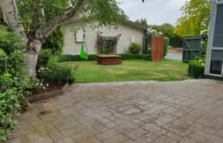 219 Johns Road , Northwood