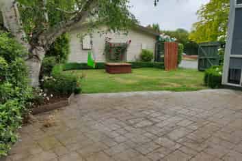 219 Johns Road , Northwood