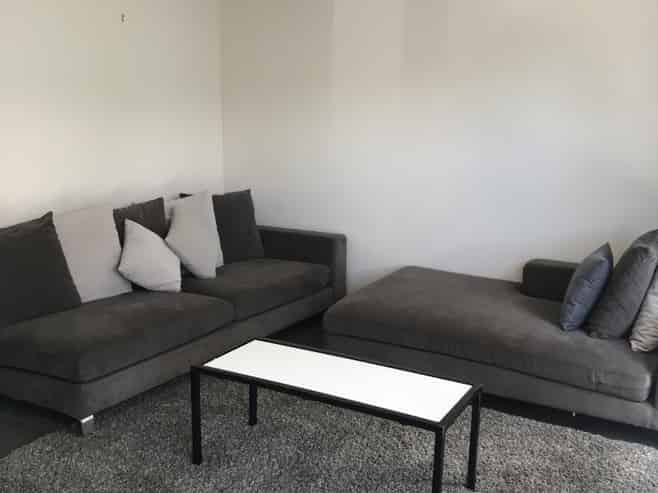 2/41 Champion Street, Edgeware