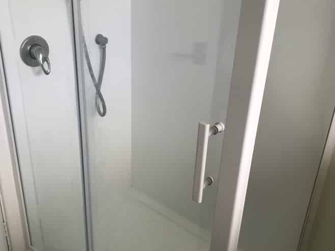 2/41 Champion Street, Edgeware