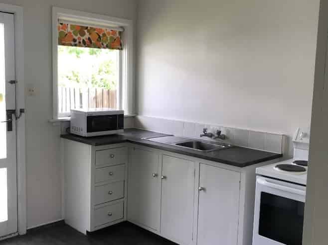 2/41 Champion Street, Edgeware