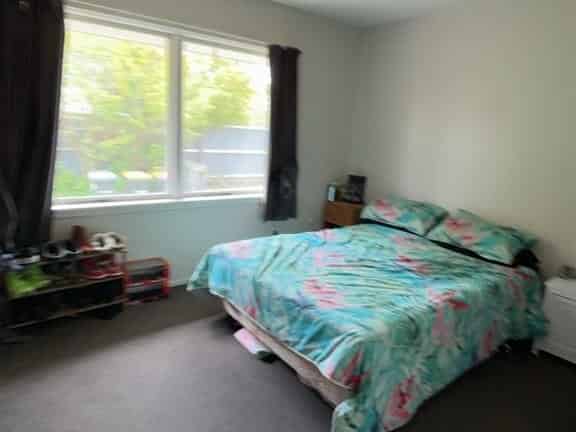2/41 Champion Street, Edgeware