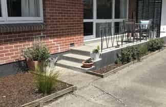 2/41 Champion Street, Edgeware