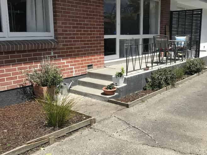 2/41 Champion Street, Edgeware