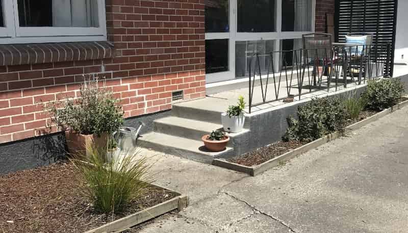 2/41 Champion Street, Edgeware