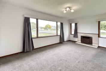 2 Heretaunga Avenue, Onehunga