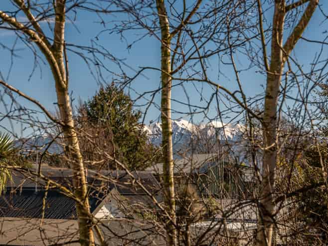 6 Talbot Place, Methven