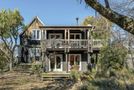 6 Talbot Place, Methven, Ashburton, Canterbury