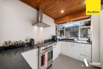 Auckland - Address withheld