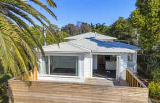 23 Tui Road, Raumati Beach