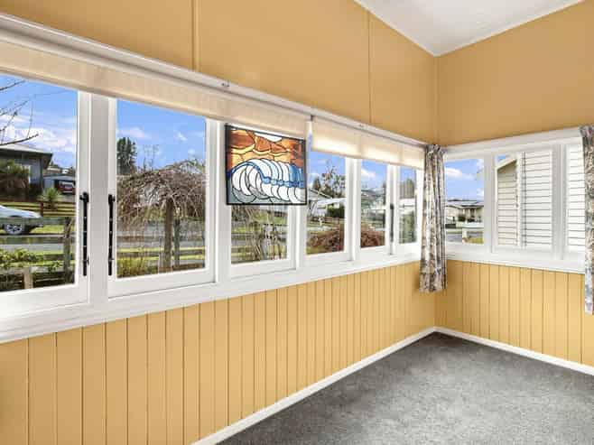 29 Kaka Road, Taihape