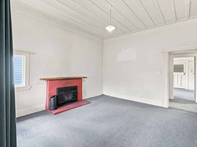 29 Kaka Road, Taihape