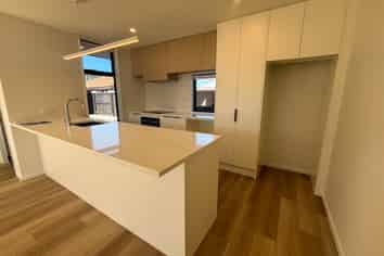 4/89 Warden Street , Richmond