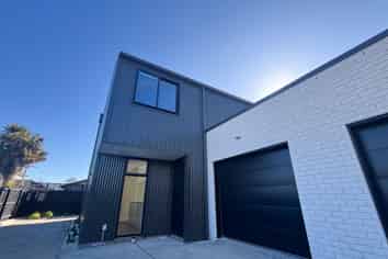 4/89 Warden Street , Richmond