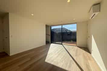 4/89 Warden Street , Richmond