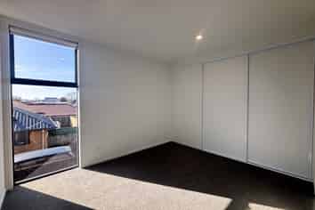 4/89 Warden Street , Richmond