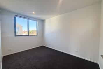 4/89 Warden Street , Richmond