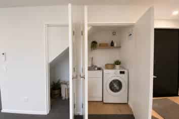 5/146  Simeon Street, Spreydon