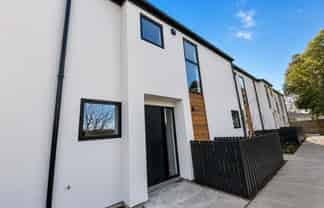 5/146  Simeon Street, Spreydon