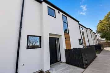 5/146  Simeon Street, Spreydon