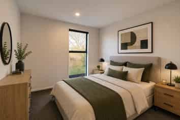 5/146  Simeon Street, Spreydon