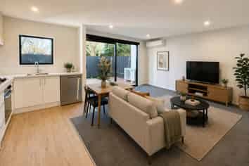 5/146  Simeon Street, Spreydon