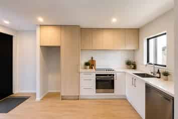 5/146  Simeon Street, Spreydon