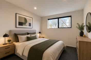 5/146  Simeon Street, Spreydon
